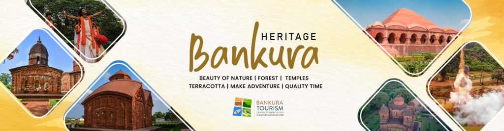 Bankura Heritage