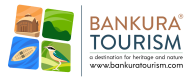 Bankura Tourism Logo